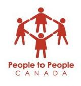 people to people p2p nouvel expose jaivah saba rumbi ethiopian dance